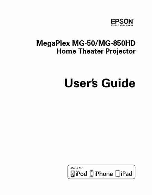 EPSON MEGAPLEX MG-50 (02)-page_pdf